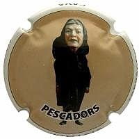 MARTI LLATA X. 104700 (PESCADORS)