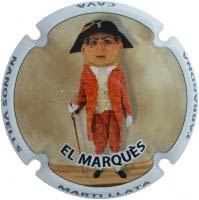 MARTI LLATA X. 97866 (EL MARQUES)