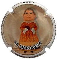 MARTI LLATA X. 96468 (LA MARQUESA)