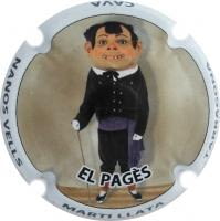 MARTI LLATA X. 94151 (EL PAGES)