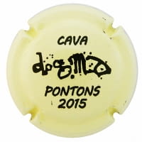 DOGMA X. 116124