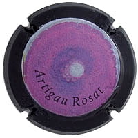 ARTIGAU X. 100029 (ROSADO)