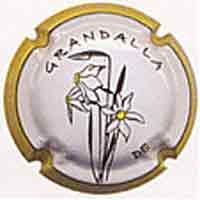 JAUME GIRO I GIRO V. 3499 X. 03075