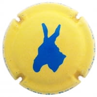 CAP DE RUC X. 129919