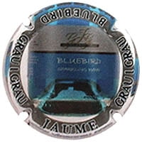 JAUME GRAU GRAU X. 127517