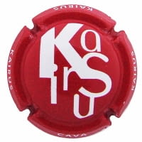KAIRUS X. 106667