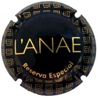 L'ANAE X. 120757