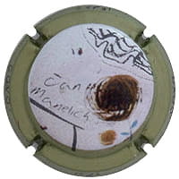 CAN MANELICH X. 100075