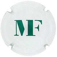 CELLER MARTIN FAIXO X. 115454