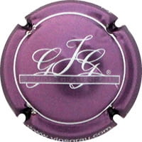 JAUME GRAU GRAU X. 97275