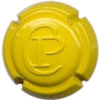 CASTELO DE PEDREGOSA V. 11723 X. 30527