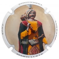 MARTI LLATA X. 128183