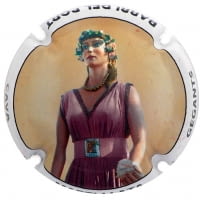 MARTI LLATA X. 128182 (BARRI DEL PORT)