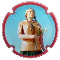 MARTI LLATA X. 128184