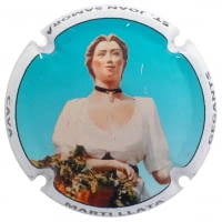 MARTI LLATA X. 128181 (SANT JOAN SAMORA)