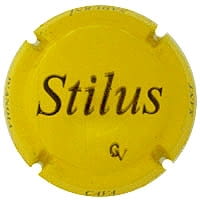 STILUS X. 115459