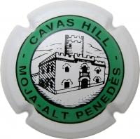 CAVAS HILL V. 6155 X. 16407