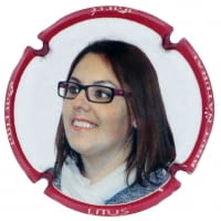 FARRE-GARRIGA X. 112356