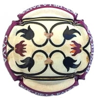 ROC DE LA FAIXA X. 132383