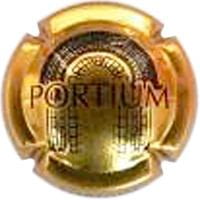 PORTIUM X. 74957