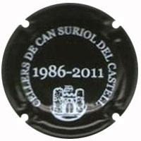 SURIOL V. 21256 X. 81191