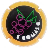 SADURNI COMAS CODORNIU X. 134427