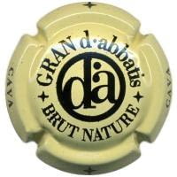 D'ABBATIS X. 71194