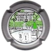 COOP AGRARIA ALBINYANA X. 72164