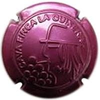 FINCA LA GUIXERA X. 43523