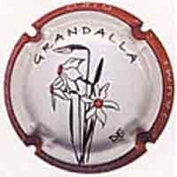 JAUME GIRO I GIRO V. 3500 X. 03076