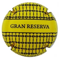 CANALS NADAL X. 138073