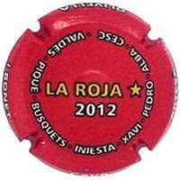 OLIVELLA I BONET V. 25997 X. 92620