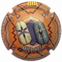 MIL.LIARI V. 21885 X. 81110