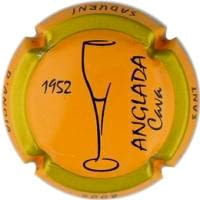 ANGLADA V. 14263 X. 43364
