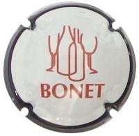 BONET V. 22626 X. 81344
