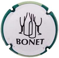 BONET V. 25792 X. 92559