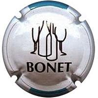 BONET V. 26663 X. 95905