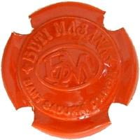 BUTI-MASANA V. 5442 X. 10823