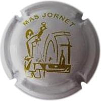 MAS JORNET V. 21838 X. 75829