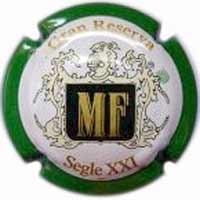 EL MAS FERRER V. 4495 X. 06064