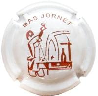 MAS JORNET V. 20483 X. 78092