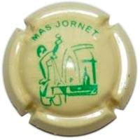 MAS JORNET V. 21841 X. 70782