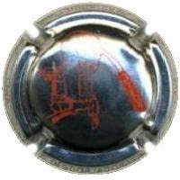 MAS JORNET V. 18061 X. 60740