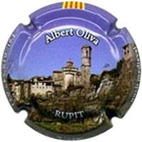 ALBERT OLIVA V. 58352 (RUPIT)