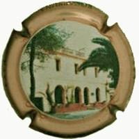 ROCABRUNA V. 22189 X. 73946 (COURE)