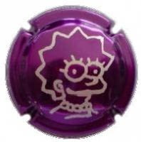 ROCABRUNA V. 22944 X. 82562