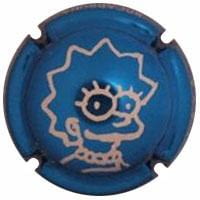 ROCABRUNA V. 22942 X. 83234