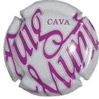 PUIG MUNTS V. 5901 X. 12098