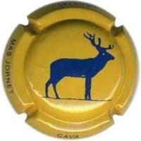 MAS JORNET V. 11468 X. 26754