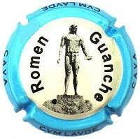 CUM LAUDE V. 25284 X. 88912